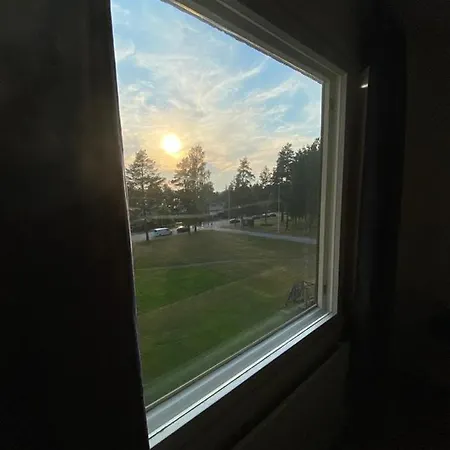 Moderni Huoneisto Loistavalla Paikalla - 65'smart Tv, Nopea Netti * Lappeenranta